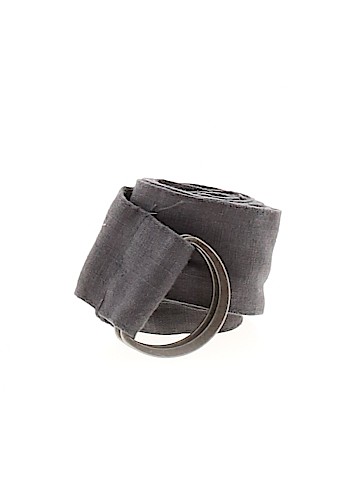 Unbranded Belt (view 1)