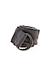 Unbranded Solid Gray Belt One size - photo 1