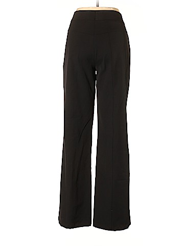 Escada Dress Pants (view 2)