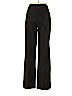Escada Black Dress Pants Size EU 40 / US 10 - photo 2