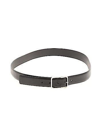Soho JEANS NEW YORK & COMPANY Belt (view 1)
