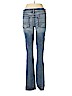 American Eagle Outfitters Blue Jeans Size 10 - photo 2