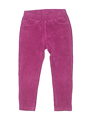 Hanna Andersson Cords (view 1)