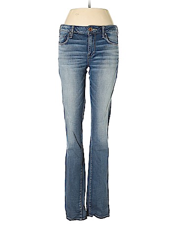 American Eagle Outfitters Jeans (view 1)