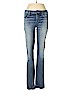 American Eagle Outfitters Blue Jeans Size 10 - photo 1