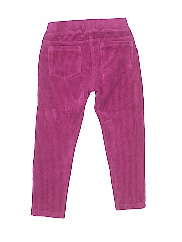 Hanna Andersson Cords (view 2)