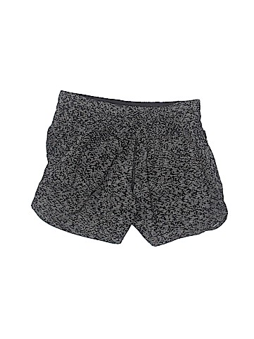 Lululemon Athletica Athletic Shorts (view 1)