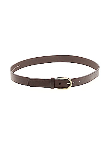 New York & Company Belt (view 1)