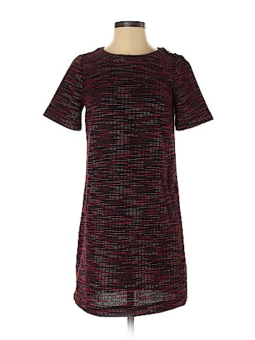 Ann Taylor LOFT Outlet Casual Dress (view 1)