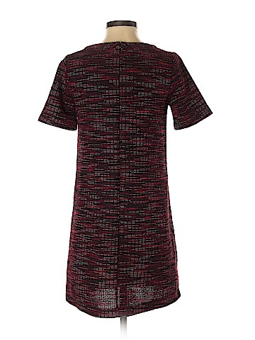 Ann Taylor LOFT Outlet Casual Dress (view 2)