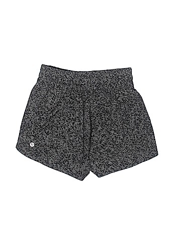 Lululemon Athletica Athletic Shorts (view 2)