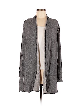 Eileen Fisher Size Sm Petite