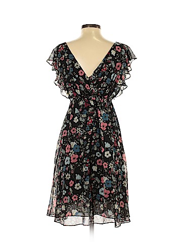 Jessica Simpson Maternity Casual Dress (view 2)