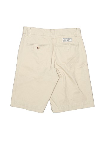 Polo by Ralph Lauren Khaki Shorts (view 2)