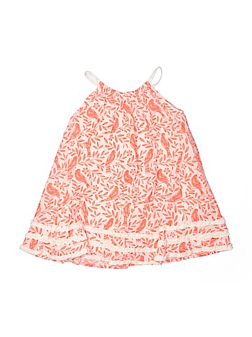 Boden Dress (view 1)