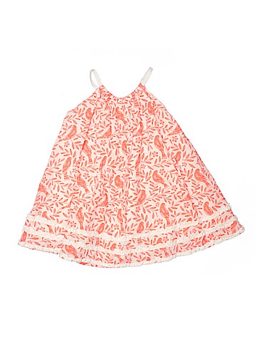 Boden Dress (view 2)