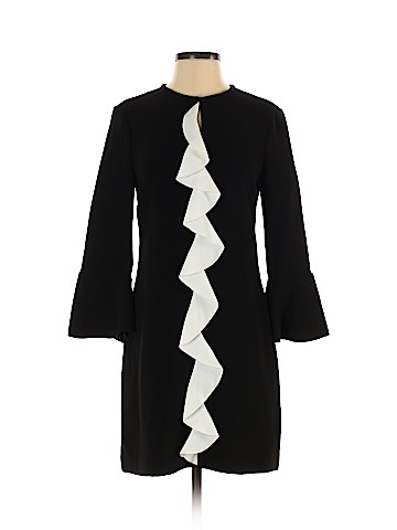 Rachel Zoe Casual Dress (view 1)