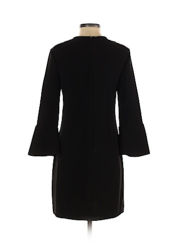 Rachel Zoe Casual Dress (view 2)