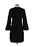 Rachel Zoe Black Casual Dress Size 2 - photo 2