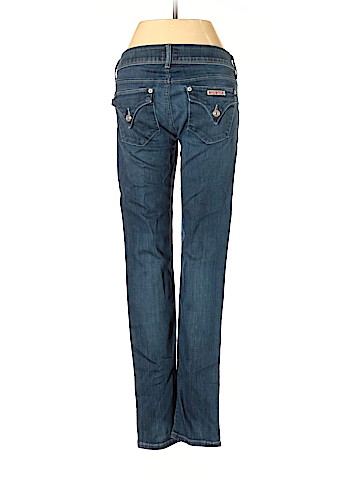 Hudson Jeans Jeans (view 2)
