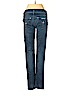 Hudson Jeans Blue Jeans Size 26 waist - photo 2
