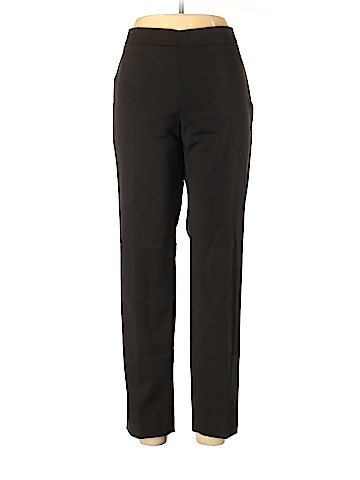 QL2 Dress Pants (view 1)