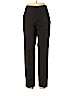 QL2 Black Dress Pants Size EU 50 / US 18-20 - photo 1