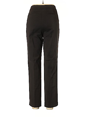 QL2 Dress Pants (view 2)