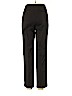 QL2 Black Dress Pants Size EU 50 / US 18-20 - photo 2