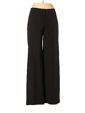 Piazza Sempione Wool Pants (view 1)