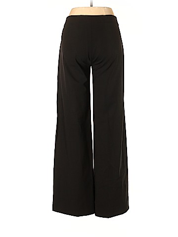 Piazza Sempione Wool Pants (view 2)