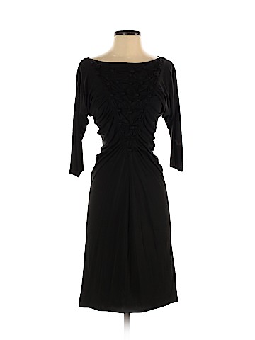 Catherine Malandrino Cocktail Dress (view 1)