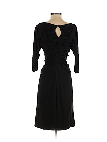 Catherine Malandrino Cocktail Dress (view 2)