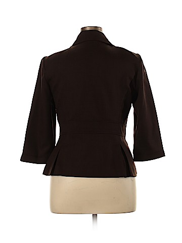 Studio I Blazer (view 2)