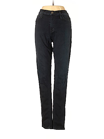Hudson Jeans Jeggings (view 1)