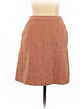 Tucker for Target Size 13