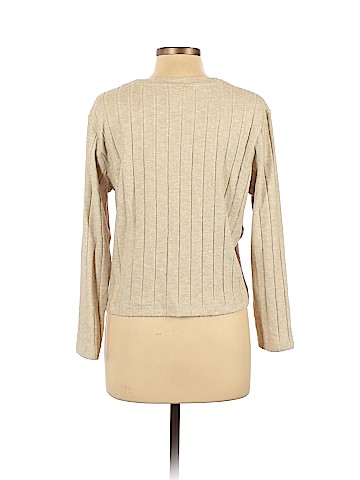H&M Pullover Sweater (view 2)
