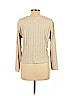 H&M Tan Pullover Sweater Size L - photo 2