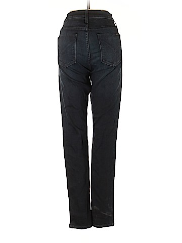 Hudson Jeans Jeggings (view 2)