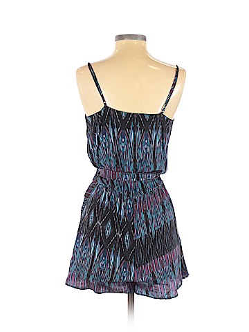 Rory Beca Romper (view 2)