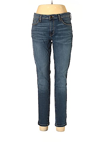 Mossimo Jeans (view 1)