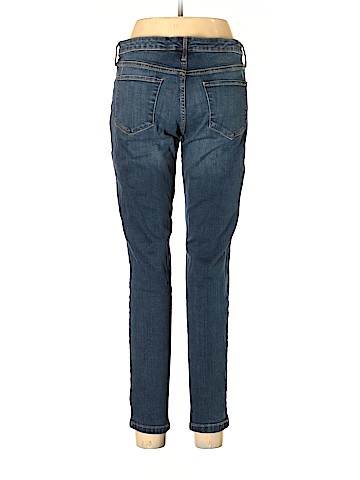 Mossimo Jeans (view 2)