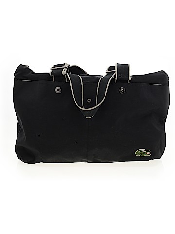 Lacoste Tote (view 1)
