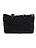 Lacoste 100% Polyester Black Tote One size - photo 3