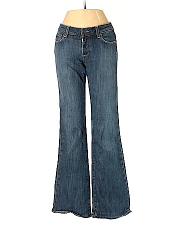 Paige Jeans (view 1)