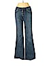 Paige Blue Jeans Size 27 waist - photo 1