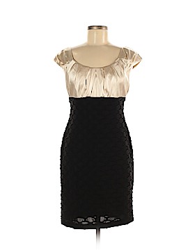 London Times Size 8 Petite