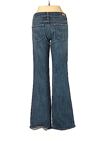 Paige Jeans (view 2)