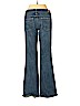 Paige Blue Jeans Size 27 waist - photo 2