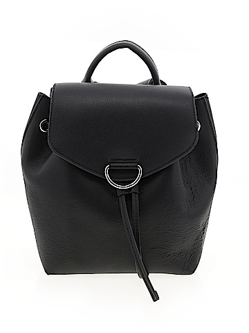 Urban Outfitters Backpack (view 1)